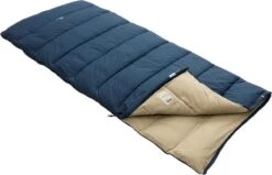 NOMAD® Blazer Classic '78 XL Slaapzak - Dekenmodel - Max Lichaamslengte 205 Cm 25 NOMAD® Blazer Classic '78 XL Slaapzak - Dekenmodel - Max Lichaamslengte 205 Cm -Bo Camp Goedkope Winkel 1200x774 1