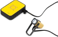 Waka Waka Pocket Light 16 Waka Waka Pocket Light -Bo Camp Goedkope Winkel 1200x777 4