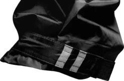 Ralka Regenbroek - Senior - Zwart - XL -Bo Camp Goedkope Winkel 1200x781 12