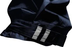 Ralka Regenbroek - Senior - Marine - S -Bo Camp Goedkope Winkel 1200x781 8