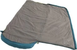 Outwell Slaapzak Campion Lux Blauw -Bo Camp Goedkope Winkel 1200x782 1