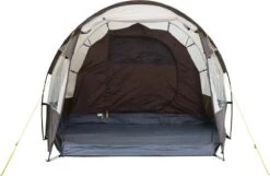 Redwood Dawn 200 Trekking Tunnel Tent - Grijs - 3 Persoons 19 Redwood Dawn 200 Trekking Tunnel Tent - Grijs - 3 Persoons -Bo Camp Goedkope Winkel 1200x782 3