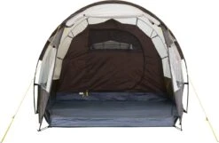 Redwood Dawn 200 Trekking Tunnel Tent - Grijs - 3 Persoons 28 Redwood Dawn 200 Trekking Tunnel Tent - Grijs - 3 Persoons -Bo Camp Goedkope Winkel 1200x782 6
