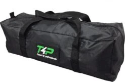 Expedition Tent T2 - Donker Groen - 2 Persoons 6 Expedition Tent T2 - Donker Groen - 2 Persoons -Bo Camp Goedkope Winkel 1200x786