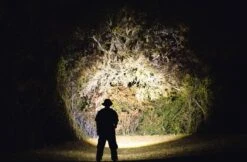 Nebo 12K Oplaadbare Krachtiger Waterproof Zaklamp 12000 Lm - Zwart -Bo Camp Goedkope Winkel 1200x787 4