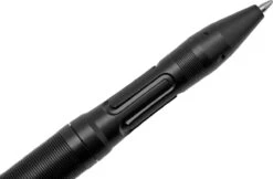 Fenix T6 Pen FET6-BK Tactische Pen Zwart, 80 Lumen, Aluminium -Bo Camp Goedkope Winkel 1200x789 5