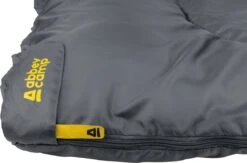 Abbey Camp Slaapzak Amsterdam-07 - Dekenmodel - 210 X 85 Cm - Grijs 14 Abbey Camp Slaapzak Amsterdam-07 - Dekenmodel - 210 X 85 Cm - Grijs -Bo Camp Goedkope Winkel 1200x790 3