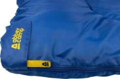 Abbey Camp Slaapzak Amsterdam-07 - Dekenmodel - 210 X 85 Cm - Kobalt 10 Abbey Camp Slaapzak Amsterdam-07 - Dekenmodel - 210 X 85 Cm - Kobalt -Bo Camp Goedkope Winkel 1200x790 5