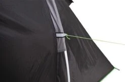 High Peak Tauris 4 Tunneltent - Donkergrijs - 4 Persoons -Bo Camp Goedkope Winkel 1200x792 2