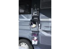 Thule Toiletry Kit - Zwart 8 Thule Toiletry Kit - Zwart -Bo Camp Goedkope Winkel 1200x793 15