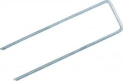 Campingdoek - Gronddoek - Worteldoek 5,25M X 8M Totaal 42M² + 15 GRATIS Grondpennen. Hoge Kwaliteit, Lucht En Water Doorlatend. 11 Campingdoek - Gronddoek - Worteldoek 5,25M X 8M Totaal 42M² + 15 GRATIS Grondpennen. Hoge Kwaliteit, Lucht En Water Doorlatend. -Bo Camp Goedkope Winkel 1200x793 17