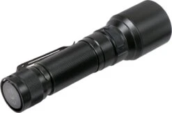 Fenix C7 Zaklamp FEC7 Oplaadbare Industriële Zaklamp, 3000 Lumen, Aluminium -Bo Camp Goedkope Winkel 1200x793 18