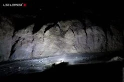 Ledlenser P3, Sleutelhangerlampje, Focusfunctie, Zwart 14 Ledlenser P3, Sleutelhangerlampje, Focusfunctie, Zwart -Bo Camp Goedkope Winkel 1200x793 19