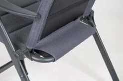 Crespo Standenstoel - AP-237 Air-Deluxe - Grijs (86) 28 Crespo Standenstoel - AP-237 Air-Deluxe - Grijs (86) -Bo Camp Goedkope Winkel 1200x794 1