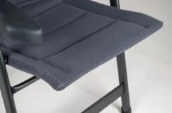 Crespo Standenstoel - AP-237 Air-Deluxe Compact - Grijs (86) 31 Crespo Standenstoel - AP-237 Air-Deluxe Compact - Grijs (86) -Bo Camp Goedkope Winkel 1200x794 13