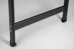 Crespo Standenstoel - AP-237 Air-Deluxe Compact - Grijs (86) 33 Crespo Standenstoel - AP-237 Air-Deluxe Compact - Grijs (86) -Bo Camp Goedkope Winkel 1200x794 14