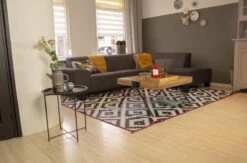 Bo-Camp Urban Outdoor - Bijzettafel - Harlem - Zwart 8 Bo-Camp Urban Outdoor - Bijzettafel - Harlem - Zwart -Bo Camp Goedkope Winkel 1200x794 16