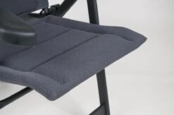 Crespo Standenstoel - AP-237 Air-Deluxe - Grijs (86) 27 Crespo Standenstoel - AP-237 Air-Deluxe - Grijs (86) -Bo Camp Goedkope Winkel 1200x794