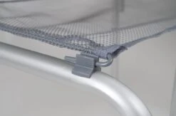 Bo-Camp Campingtafel - 100x60x70 - Grijs -Bo Camp Goedkope Winkel 1200x794 27