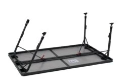 Crespo Tafel - AP-274 - 150x90 Cm -Bo Camp Goedkope Winkel 1200x794 29