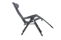 Crespo Relaxstoel - AP-232 Air-Deluxe - Grijs (86) 23 Crespo Relaxstoel - AP-232 Air-Deluxe - Grijs (86) -Bo Camp Goedkope Winkel 1200x794 3