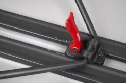 Crespo Tafel - AP-274 - 150x90 Cm -Bo Camp Goedkope Winkel 1200x794 31