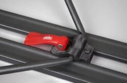 Crespo Tafel - AP-274 - 150x90 Cm -Bo Camp Goedkope Winkel 1200x794 32