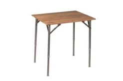 Bo-Camp Urban Outdoor Campingtafel - Opvouwbaar - Morris - Bamboe -Bo Camp Goedkope Winkel 1200x794 34