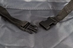 Bo-Camp Kinder Campingstoel Compact - Antraciet -Bo Camp Goedkope Winkel 1200x794 35