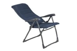Crespo - Standenstoel - AP-215 Air-Deluxe - Blauw (84) 17 Crespo - Standenstoel - AP-215 Air-Deluxe - Blauw (84) -Bo Camp Goedkope Winkel 1200x794 37