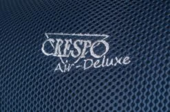 Crespo - Standenstoel - AP-215 Air-Deluxe - Blauw (84) 19 Crespo - Standenstoel - AP-215 Air-Deluxe - Blauw (84) -Bo Camp Goedkope Winkel 1200x794 38