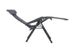 Crespo Relaxstoel - AP-232 Air-Deluxe - Grijs (86) 24 Crespo Relaxstoel - AP-232 Air-Deluxe - Grijs (86) -Bo Camp Goedkope Winkel 1200x794 4