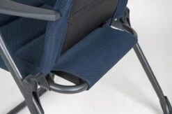 Crespo - Standenstoel - AP-215 Air-Deluxe - Blauw (84) 22 Crespo - Standenstoel - AP-215 Air-Deluxe - Blauw (84) -Bo Camp Goedkope Winkel 1200x794 40