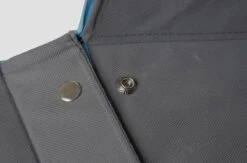 Bo-Camp - Vouwkast - Met 3 Opvouwbare Laden 20 Bo-Camp - Vouwkast - Met 3 Opvouwbare Laden -Bo Camp Goedkope Winkel 1200x794 41