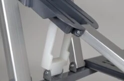 Bo-Camp Picknicktafel - Basic - Inklapbaar - Grijs -Bo Camp Goedkope Winkel 1200x794 44