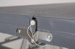 Bo-Camp Picknicktafel - Basic - Inklapbaar - Grijs -Bo Camp Goedkope Winkel 1200x794 49