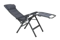 Crespo Relaxstoel - AP-232 Air-Deluxe - Grijs (86) 25 Crespo Relaxstoel - AP-232 Air-Deluxe - Grijs (86) -Bo Camp Goedkope Winkel 1200x794 5