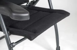 Crespo - Standenstoel - AP-215 Air-Deluxe - Zwart (80) 17 Crespo - Standenstoel - AP-215 Air-Deluxe - Zwart (80) -Bo Camp Goedkope Winkel 1200x794 51