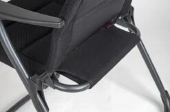 Crespo - Standenstoel - AP-215 Air-Deluxe - Zwart (80) 19 Crespo - Standenstoel - AP-215 Air-Deluxe - Zwart (80) -Bo Camp Goedkope Winkel 1200x794 52