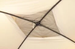 Bo-Camp Party Shelter - Partytent Small - 3x3x2,18 Meter 10 Bo-Camp Party Shelter - Partytent Small - 3x3x2,18 Meter -Bo Camp Goedkope Winkel 1200x794 58