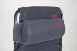 Crespo Relaxstoel - AP-232 Air-Deluxe - Grijs (86) 27 Crespo Relaxstoel - AP-232 Air-Deluxe - Grijs (86) -Bo Camp Goedkope Winkel 1200x794 6