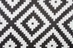 Bo-Camp Urban Outdoor - Buitenkleed - Rond - Ø 200 Cm 9 Bo-Camp Urban Outdoor - Buitenkleed - Rond - Ø 200 Cm -Bo Camp Goedkope Winkel 1200x794 65