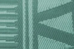 Bo-Camp - Chill Mat - Oxomo - Groen - Large 8 Bo-Camp - Chill Mat - Oxomo - Groen - Large -Bo Camp Goedkope Winkel 1200x794 67