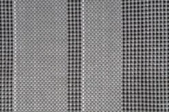 Bo-Camp - Tenttapijt - Classic - 3x6 Meter - Grijs -Bo Camp Goedkope Winkel 1200x794 68