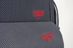 Crespo Relaxstoel - AP-232 Air-Deluxe - Grijs (86) 31 Crespo Relaxstoel - AP-232 Air-Deluxe - Grijs (86) -Bo Camp Goedkope Winkel 1200x794 7