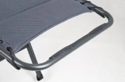 Crespo Relaxstoel - AP-232 Air-Deluxe - Grijs (86) 34 Crespo Relaxstoel - AP-232 Air-Deluxe - Grijs (86) -Bo Camp Goedkope Winkel 1200x794 8