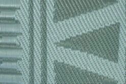 Bo-Camp - Chill Mat - Oxomo - Groen - Large 7 Bo-Camp - Chill Mat - Oxomo - Groen - Large -Bo Camp Goedkope Winkel 1200x795 15