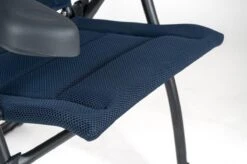 Crespo - Standenstoel - AP-215 Air-Deluxe - Blauw (84) 18 Crespo - Standenstoel - AP-215 Air-Deluxe - Blauw (84) -Bo Camp Goedkope Winkel 1200x795 2