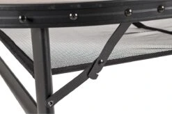 Bo-Camp - Campingtafel Melrose - Inklapbaar - 120x80 Cm - Aluminium -Bo Camp Goedkope Winkel 1200x795