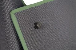 Bo-Camp - Vouwkast - Met 3 Opvouwbare Laden 23 Bo-Camp - Vouwkast - Met 3 Opvouwbare Laden -Bo Camp Goedkope Winkel 1200x795 3